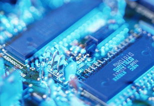 芯片之洞易堵，安全之隙難合 智能化產(chǎn)品的雙重挑戰(zhàn)