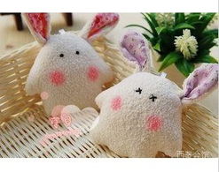 飾品零售批發市場動態與日用百貨新趨勢——6月26日更新