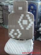 產品相冊 杭州金泰隆汽車用品百貨公司精選日用百貨圖覽